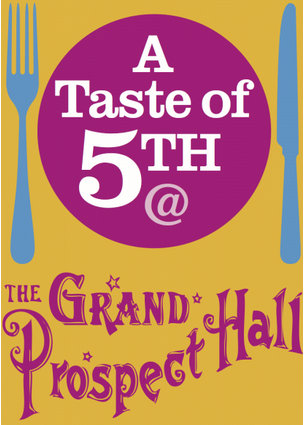 Screen Shot 2013-04-06 at 10.39.33 AM